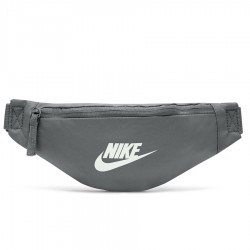Saszetka nerka Nike Heritage Waistpack DB0488-084