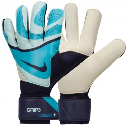 Rękawice Nike Grip3 FB2998-420