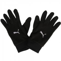 Rękawice Puma teamLIGA 21 Winter gloves 041706 01