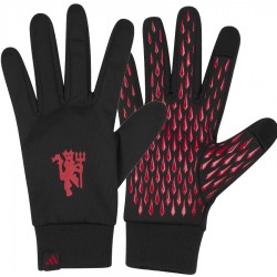 Rękawiczki adidas Manchester United IY0438