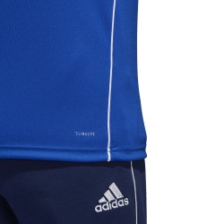 Bluza adidas Core 18 TR Top CV3998