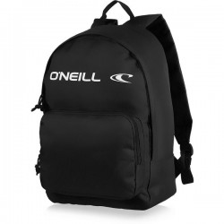 Plecak O'Neill 20L czarny...