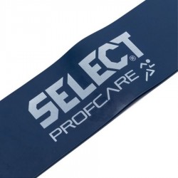 Taśmy Select Profcare 50x5 cm - 2 sztuki o różnym oporze