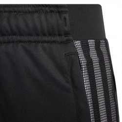 Spodnie adidas TIRO 21 3/4 Pant Junior GM7373