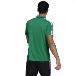 Koszulka adidas Polo SQUADRA 21 GP6430