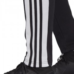 Spodnie adidas SQUADRA 21 Sweat Pant GT6642