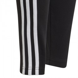 Legginsy adidas Girls Essentials 3 Stripes Leggings GN4046