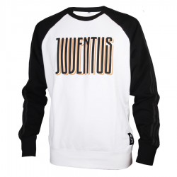 Bluza adidas Juventus Graphic Crew Sweat GR2920