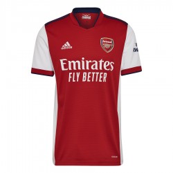 Koszulka adidas Arsenal FC Home Jersey GM0217