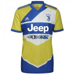 Koszulka adidas Juventus 3rd Jersey GS1439