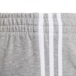 Spodnie adidas 3-Stripes Tapered GT6888