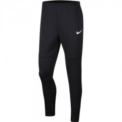 Spodnie piłkarskie Nike...