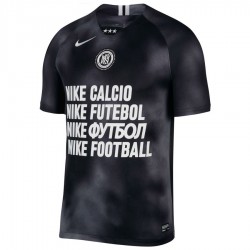 Koszulka Nike F.C.AQ0662 010