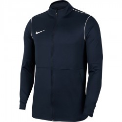 Bluza Nike Y Park 20 Jacket BV6906 451