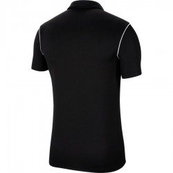 Koszulka Nike Polo Dri Fit Park 20 BV6879 010