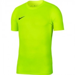 Koszulka Nike Park VII Boys BV6741 702