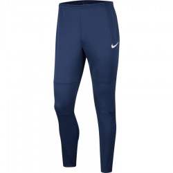 Spodnie Nike Knit Pant Park 20 BV6877 410