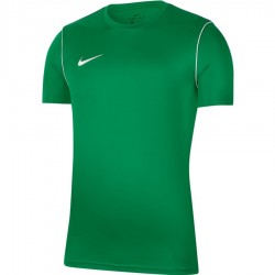 Koszulka Nike Park 20 Training Top BV6883 302