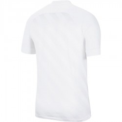 Koszulka Nike Dri Fit Challange 3 BV6703 100