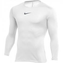 Koszulka Nike Dry Park First Layer AV2609 100