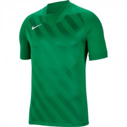 Koszulka Nike Dri Fit Challange 3 Y BV6738 302