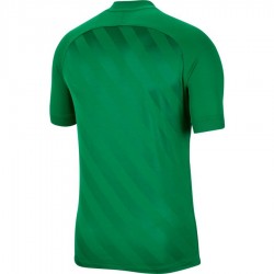 Koszulka Nike Dri Fit Challange 3 Y BV6738 302