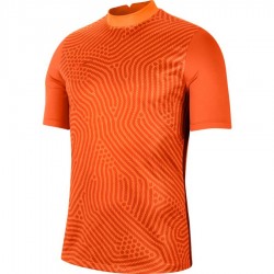 Koszulka Nike Gardien III BV6714 803