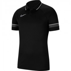 Koszulka Nike Polo Dry Academy 21 CW6104 014