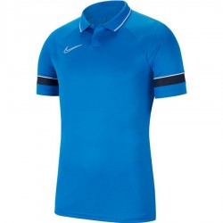 Koszulka Nike Polo Dry Academy 21 CW6104 463