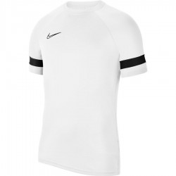 Koszulka Nike Dry Academy 21 Top CW6101 100