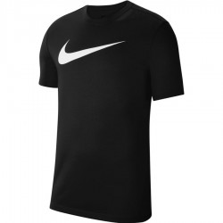 Koszulka Nike Dry Park 20 TEE HBR CW6936 010