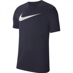 Koszulka Nike Dry Park 20 TEE HBR CW6936 451