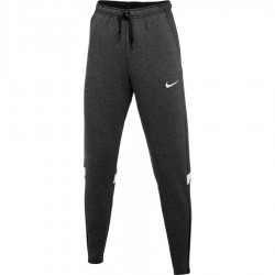 Spodnie Nike Strike 21 Fleece Pant CW6336 011