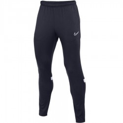 Spodnie Nike Dry Academy 21 Pant Junior CW6124 451