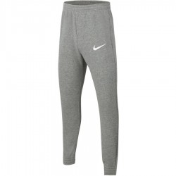 Spodnie Nike Park 20 Fleece Pant Junior CW6909 071