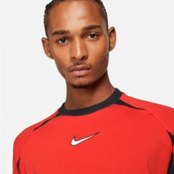 Koszulka Nike F.C. Home DA5579 673