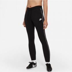 Spodnie Nike Sportswear Women's Joggers CZ8340 010