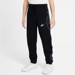 Spodnie Nike Sportswear Club  DJ5516 010