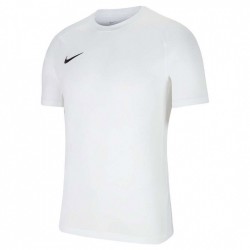 Koszulka Nike Strike II JSY SS CW3557 100