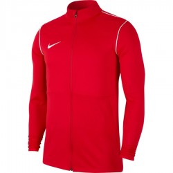 Bluza Nike Y Park 20 Jacket BV6906 657