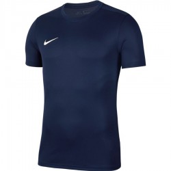 Koszulka Nike Park VII BV6708 410