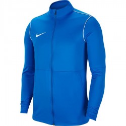 Bluza Nike Y Park 20 Jacket BV6906 463
