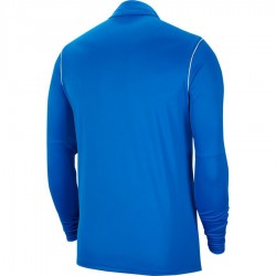 Bluza Nike Y Park 20 Jacket BV6906 463
