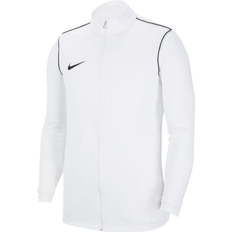 Bluza Nike Y Park 20 Jacket BV6906 100