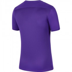 Koszulka Nike Park VII BV6708 547