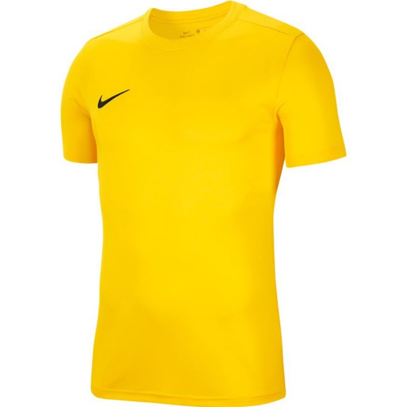 Koszulka Nike Park VII BV6708 719