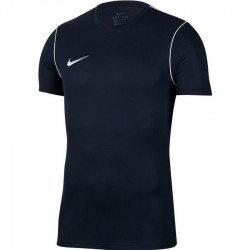 Koszulka Nike Park 20 Training Top BV6883 410