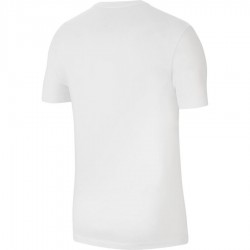 Koszulka Nike Dry Park 20 TEE CW6952 100