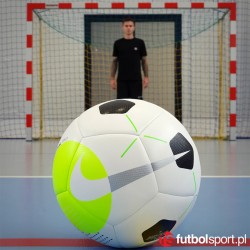 Piłka Nike Futsal Pro DH1992 100