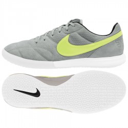 Buty Nike Premier 2 Sala IC AV3153 012